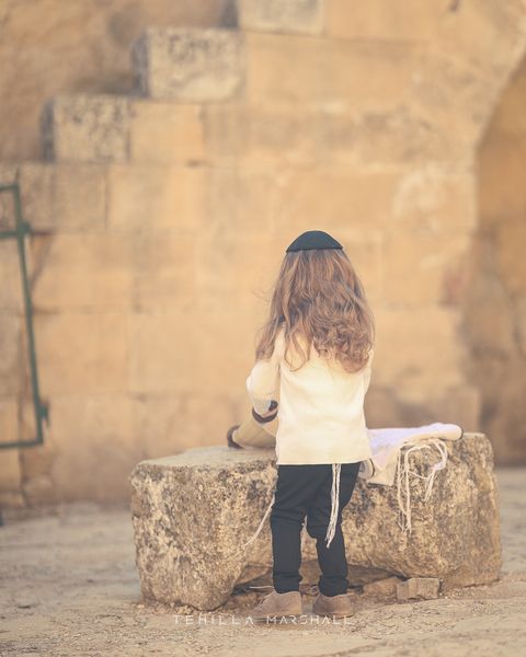 מתוך הצילומים של מור ז.