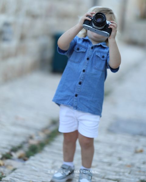 מתוך הצילומים של דבורי פ.
